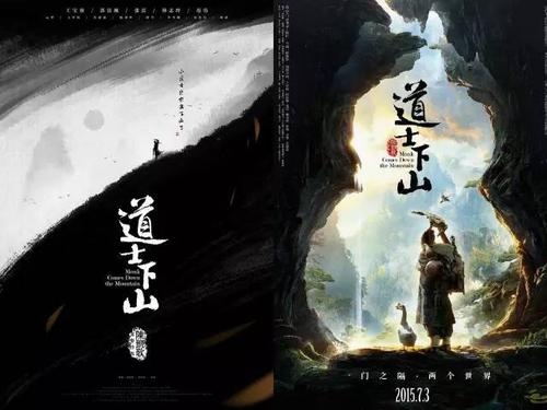 辛辛纳提大学学历认证购买